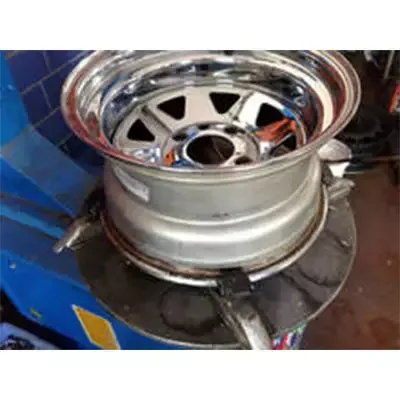 700 мл анти-прокол жидкости шиномонтажника Накачка инструмент для ремонта мобильных телефонов для автомобилей и мотоциклов шины