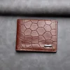Coffee Brown