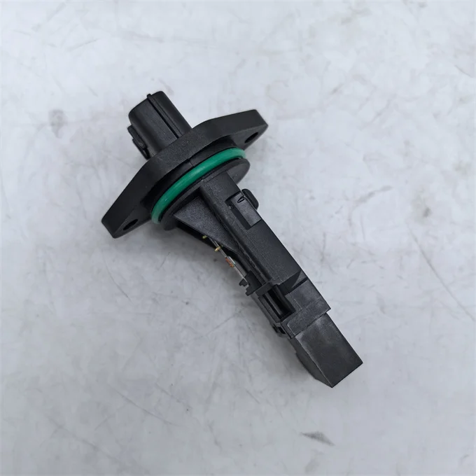 WLBTR Original 22680-4M511 Mass Air Flow Sensor for Infiniti