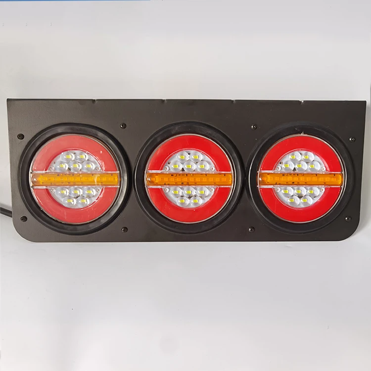 stop lamp 9.jpg