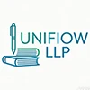 UNIFIOW LLP