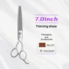 7.0 thinner