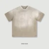 Sand