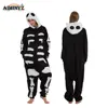 Jack Skellington Black
