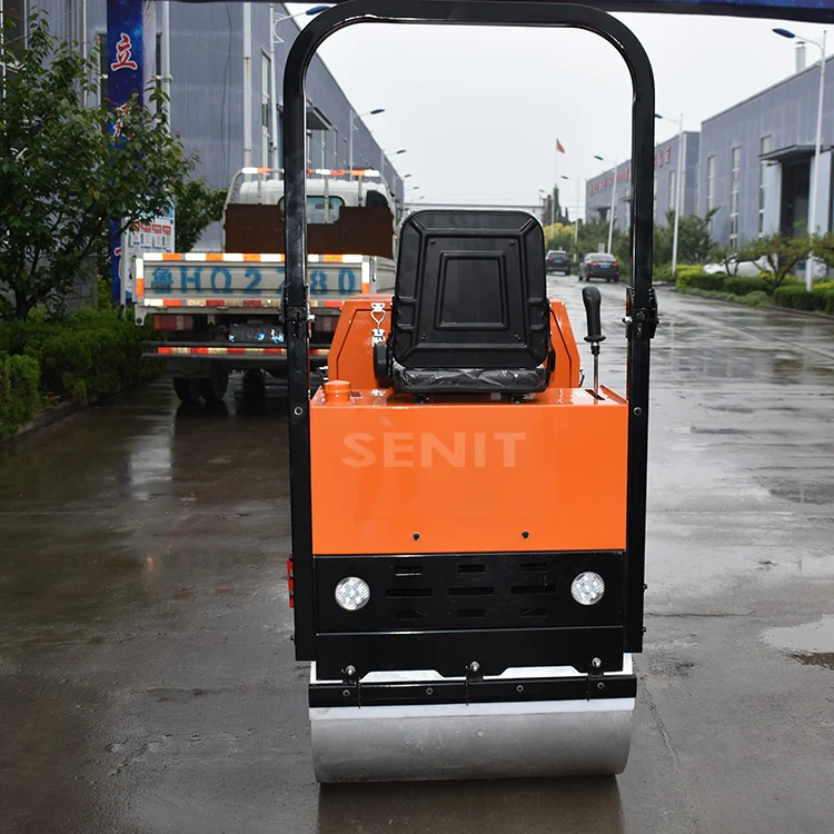 asphalt roller (8)