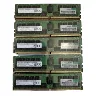 32GB