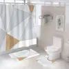 white 1