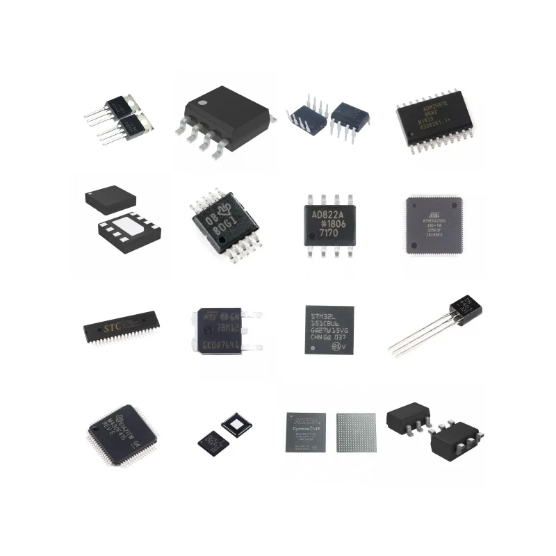 10 Pezzi YGW60N65F1 Circuito Integrato TO-247 (IC)