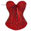 Rose madder