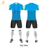 breathable and comfortable, designed for adult team matches