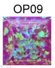 OP09