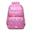 colour3