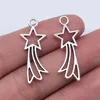 Antique Silver