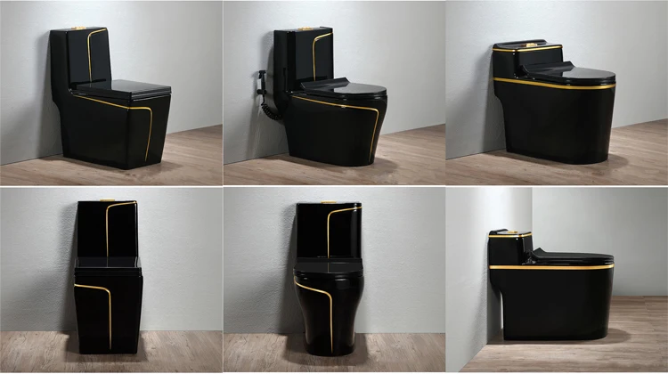 L804BB S trap P trap toilet.jpg