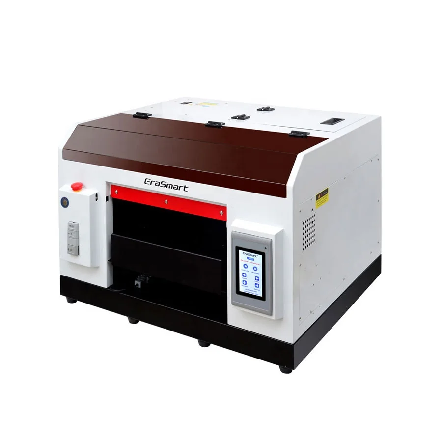 Small Logo Pen Logo Pen Printing Machine