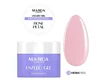 gel_pétalo de rosa_50
