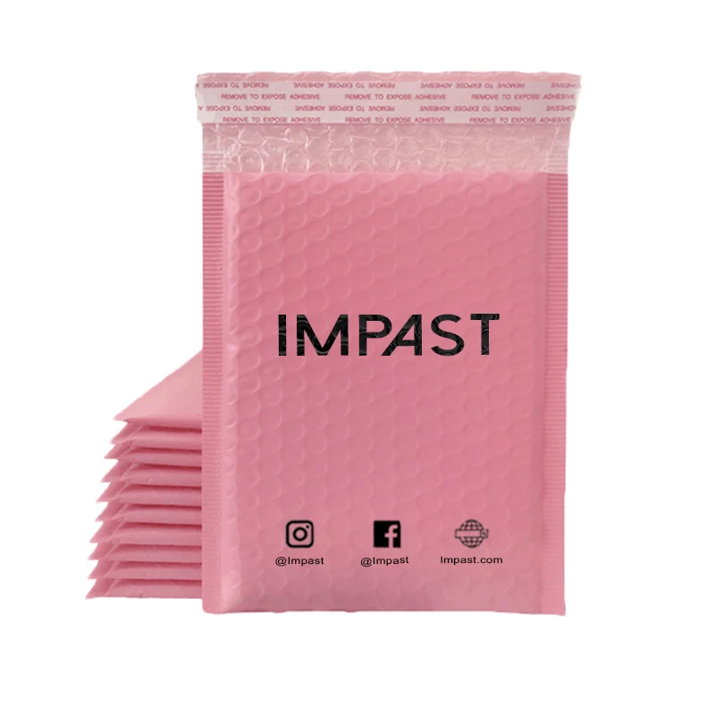 backpack with padded straps