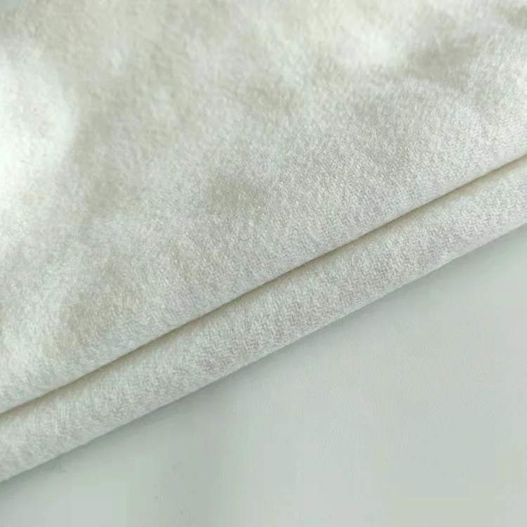 Различные хорошее качество оптом шерсть кашемир фланелевая одежда