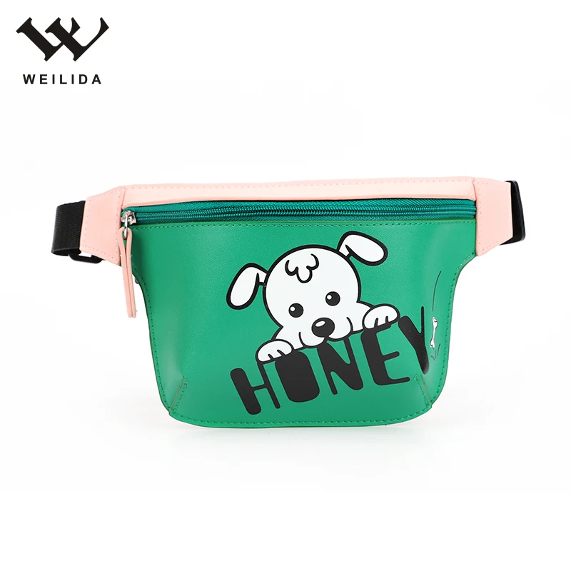childrens bum bags