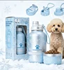 สีฟ้า