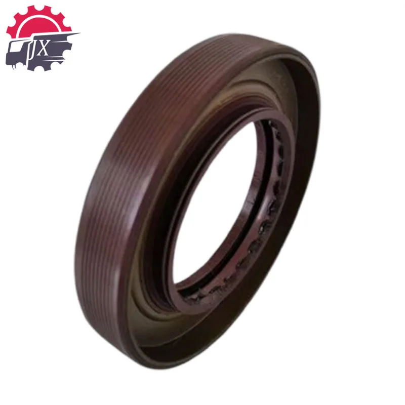 Shop High-Quality 2402D5-060 Differential Seals for Heavy