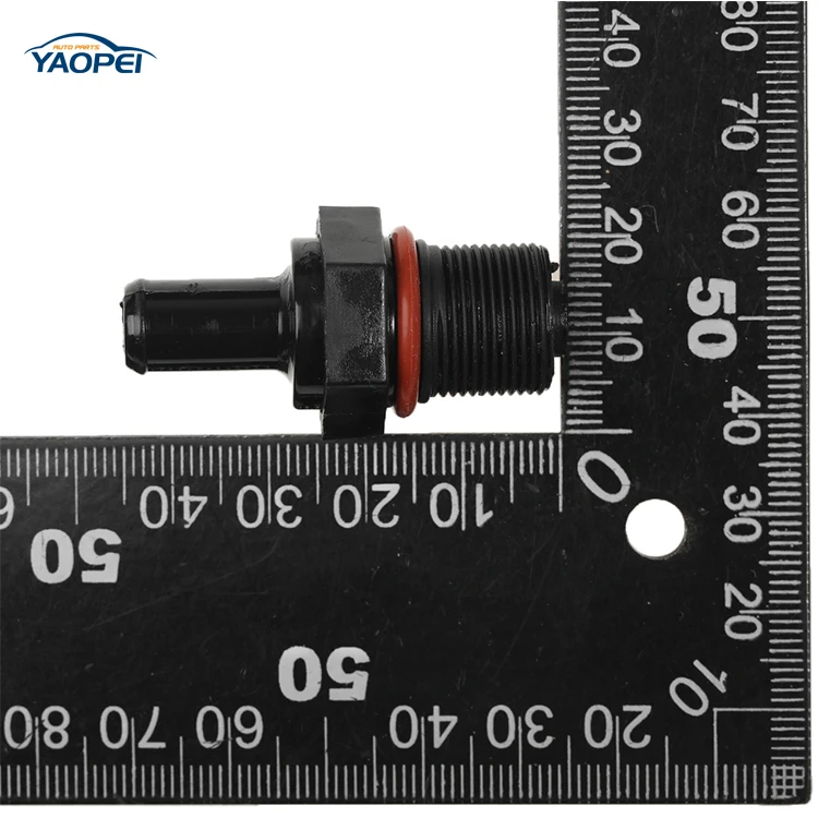2674003000 Yaopei Pcv Valve For Kia Ceed K2 Picanto Morning Picanto