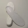mesh+EVA