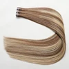 Balayage 3B+22#