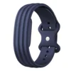 15# Bleu d'origine