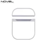 para AirPods, blanco