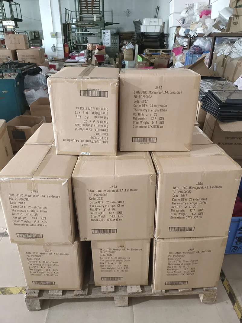 Custom Silicone Bracelets,Make Your Own Rubber Wristbands With Message