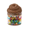 Couleur café 60ML sans accessoires