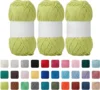 multicolore
