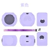 Morado
