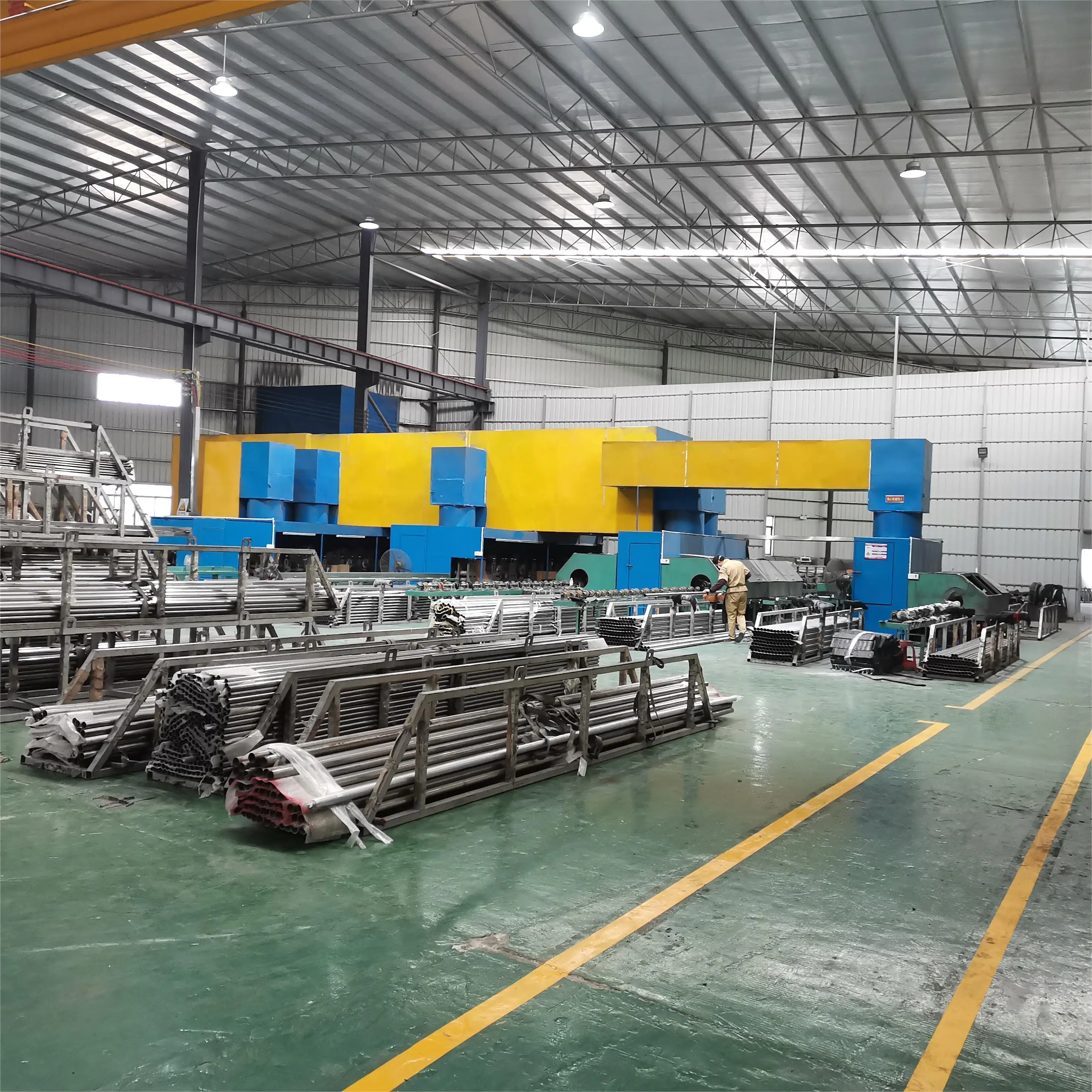 304 316 Stainless Steel Square Tube For Decorate Buy Stainless Steel