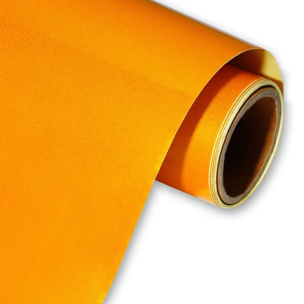 retro reflective sheeting stickers materials - buy reflective