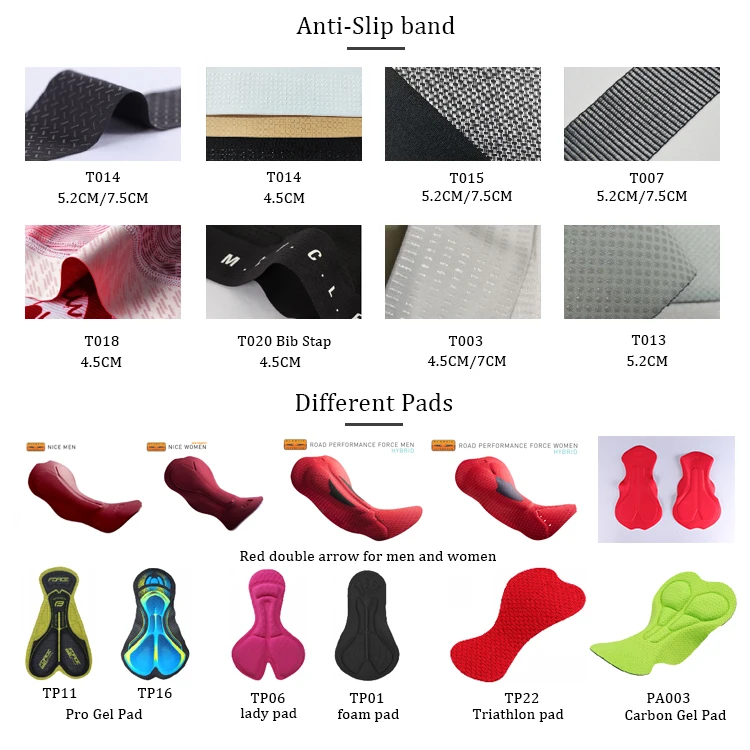 Mcycle Custom Breathable Racing Cycle Shoes Men /women Road Bicycle No