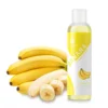 Amarillo plátano
