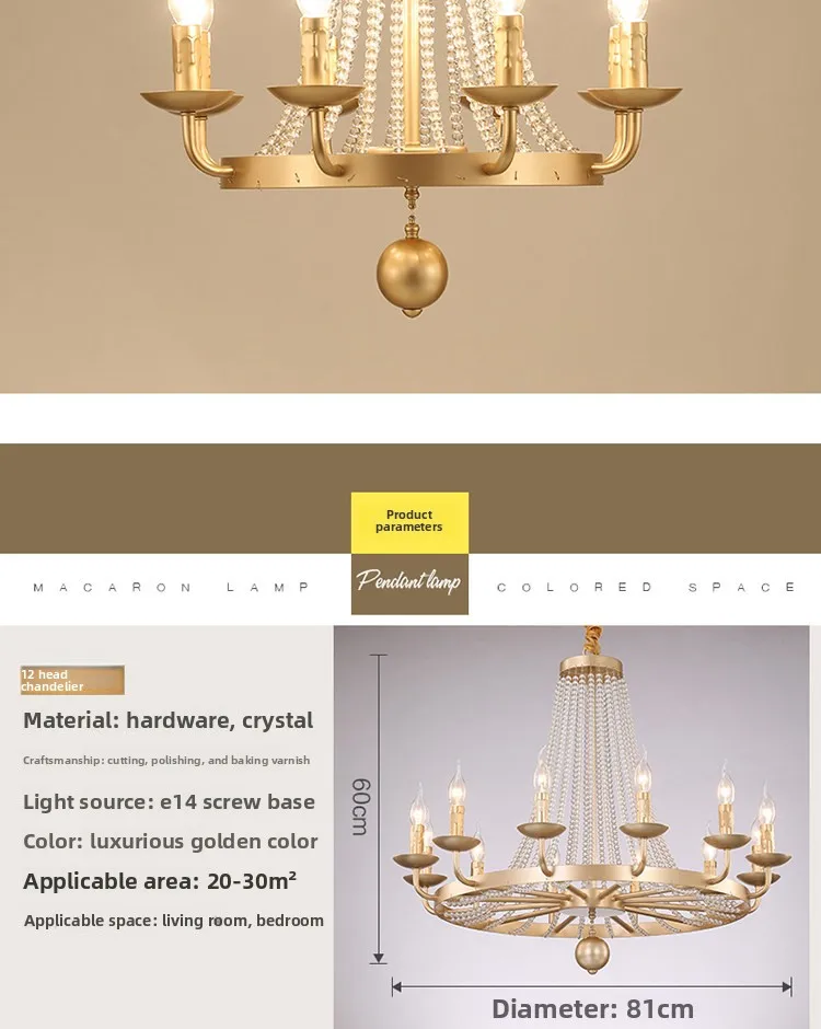 Specifications