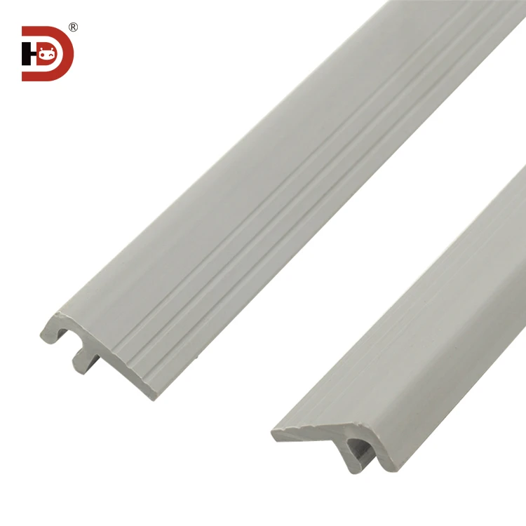 product 5587 times speed chain extruded aluminum profile 25 times speed pitch 254 aluminum alloy guide rail bs25 c208a chain-4