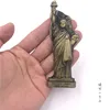 Statue américaine de la liberté
