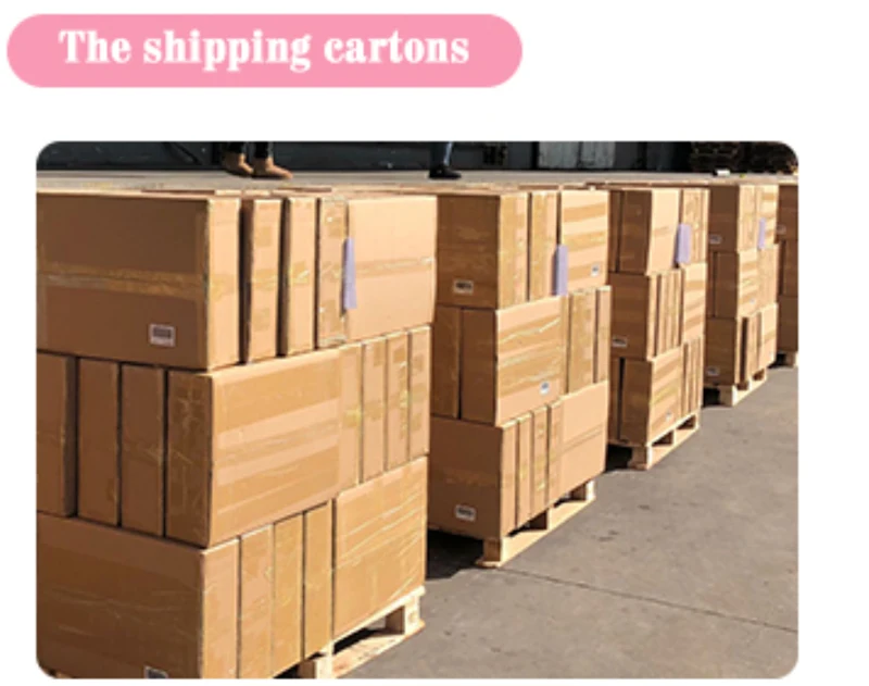 Worldbeauty High Quality Vegan Mink 98 Similar To Mink Lashes Cruelty