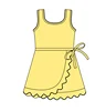 Contact us to order-GSD3769