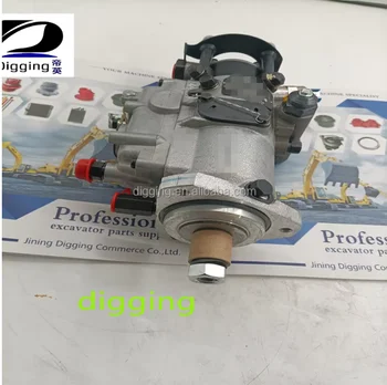 Pー20HD AP2D36 Hydraulic Pump ZX70 Excavator| Alibaba.com