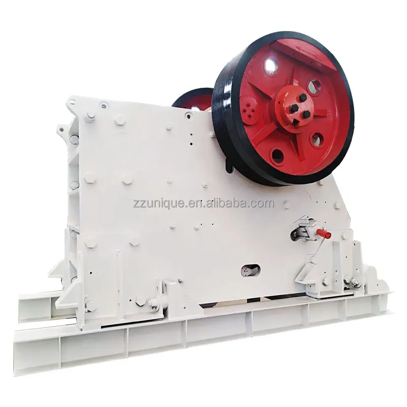 Jaw crusher pe 250x400 cost, kenya jaw stone crusher pe, small mini rock  crusher in Zhengzhou, Henan, China