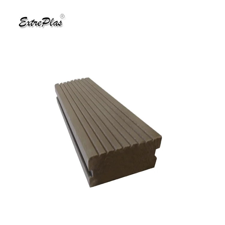 Eco Friendly Floating Bridge with Deck Plastic Outdoor Floating Deck
