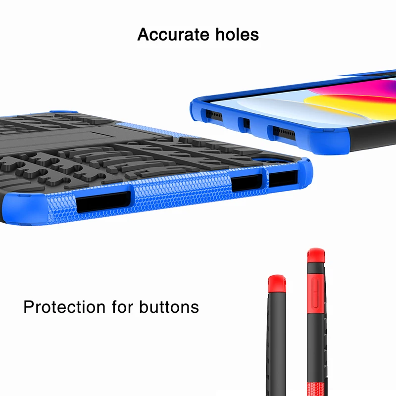 2025 a16 11th pbk353-3