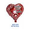 MTF-201