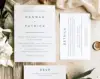 carta