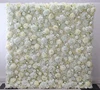 F053-2 flower wall